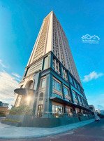 chuyển nhượng căn altara view biển full nội thất diện tích 65m2 giá 1,92 tỷ thương lượng