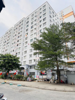 quận 8 cc bông sao shr căn góc 59m 2pn thang máy giá 3,3tỷ