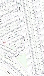 đất nền biển khu tthc mới pk5 - 8, nhơn hội, quy nhơn, giá hơn 10 triệu/m2 diện tích 140m2 ngang 8m