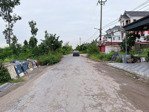 - lô đất đẹp nhất đường mạc phúc tư - tân thành - dương kinh - hải phòng.
- mặt đường nhựa 15m đối