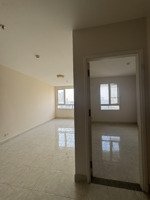 bán căn góc 1pn-45,5m2 giá 3tỷ1 view sông chung cư riverside 90 bình thạnh