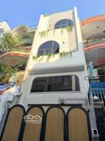 bán nhà gần aeon tân phú, 12 tỷ, 61m2, bờ bao tân thắng,tân sơn nhì, q.tân phú siêu hot, view đẹp