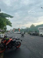 vip quận 11 - hẻm xe tải thông tứ tung - kế đầm sen, lê đại hành - ngang 4 mét - 8,xx tỷ