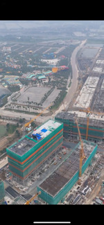 căn 68m2 vốn đầu tư chỉ 400tr- vay 70% ls 0% trong 24 tháng liên hệ 