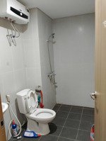 cho thuê căn hộ chung cư k35 tân mai 3pn gần full 14tr