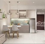 quản lý nhiều căn officetel sunrise cityview đầy đủ nội thất gồm studio-1pn-2pn-3pn ngắn ngày