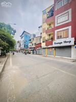 BÁN TÒA NHÀ CHDV ĐƯỜNG NGUYỄN LÂN. THANH XUÂN. 7 TẦNG. THANG MÁY. 18 PHÒNG KHÉP KÍN.