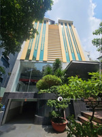 chính chủ gửi cho thuê nhà 232/17 võ thị sáu, p. võ thị sáu, q3, 13.17x31.67m, 429.53m2, 