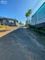 Nhà Vườn Bảo Lộc | Đối Diện Homestay Mạc Đĩnh Chi, Phường 2 | Giá 3,2 tỷ