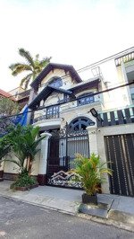 bán biệt thự view hồ bồ đề long biên | mặt tiền 11m | kinh doanh tốt | giá 39,9 tỷ