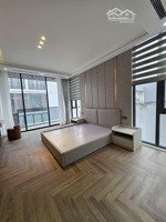 bán nhà hồng tiến long biên | 112m2 | 1 nhà ra phố | gần cầu trần hưng đạo | giá 35 tỷ