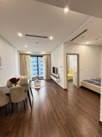 bán 1pn+ 47m2 - 4.5 tỷ rẻ hơn thị trường 200 triệu tòa masteri wh cao cấp nhất vinhomes smart city