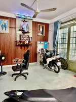 ngay chợ tân bình - ngang khủng gần 6m - 50m ra mặt tiền - nhỉnh 5 t.ỷ