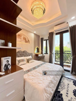 bán nhà mặt phố ở hoàng sa, 10,98 tỷ, 30m2, 4pn, 3wc