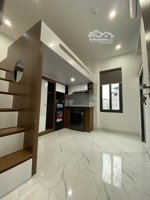 cho thuê cc mini 1pn, 19m2 tại phú mỹ, mỹ đình 2, q.nam từ liêm, giá cực chất 4 triệu vnd