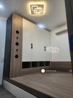 bán nhà 47m 2 tầng phước long a giá 3.1 tỷ - cao cấp xe hơi đậu cổng