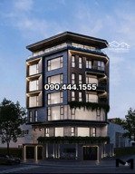 đất hiếm lô góc, mặt tiền 16m, dt 74m, đường rộng 8m, vỉa hè, ô tô vào nhà, tiện ích đủ, giá 15.x t