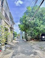 đất full thổ 106m (6x25), 5.5 tỷ, đg 3 tăng nhơn phú, thủ đức (q9 cũ)