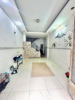 nhà nở hậu đẹp - ngô quyền - 3.4x10.5 (35.1/43m2), 3tầng - 7.1tỷ