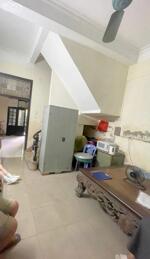 Nhà mặt ngõ 198 Dương Văn Bé quy hoạch ít, 72m2 MT 5.3m, giá 22 tỷ có TL, 0985868893