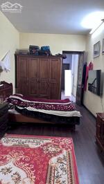 Nhà mặt phố Minh Khai gần Times City, 120m2 MT nhỏ, nở hậu, giá 36.5 tỷ, 0985868893