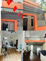 chính chủ cho thuê nhà nguyên căn 328 nguyễn trãi thanh xuân