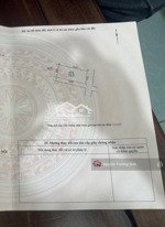 bán gấp cơ hội hiếm tại du nội, mai lâm đông anh 75 m2 lô góc chỉ 7,5 tỷ.