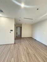 chính chủ bán căn 2 ngủ sf sky forest nhìn biệt thự đảo ban công dài xem nhà 