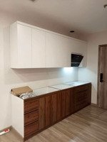 bán 2pn 2vs haven park - giá hơn 4.2 tỷ - lh 