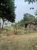 hàng hiếm ạ! 136m đất tân xã ngay trục đường nhựa liên thôn mà giá chỉ hơn 30tr1m. lh. 