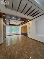 BÁN NHÀ MẶT PHỐ PHAN BỘI CHÂU – TRUNG TÂM HỒNG BÀNG, HẢI PHÒNG