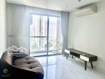 căn hộ 3pn an gia riverside cần bán, giá 5 tỷ, có sổ hồng, tầng cao view thoáng đẹp, tặng nội thất