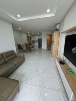 giá tốt! cần bán căn hộ 3pn view sông 98m2 tại an gia riverside, 5.7 tỷ tặng nội thất, có sổ hồng