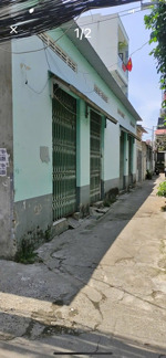 bán đất có sẵn dãy phòng trọ hẻm thông gần đường lê hồng phong, nha trang vị trí đầu tư tốt