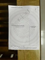 bán đất mặt tiền đường 10m5 nguyễn đình tựu