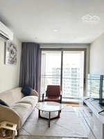 cho thuê midtown 2pn full nội thất đẹp, giá 25tr/th