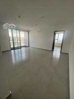 duplex 135m2 - giá vat 7.47 tỷ giãn trả 6 tháng - sổ hồng 2pn3wc mt q9