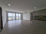 cần cho thuê căn hộ 113m2 river panorama, 3pn rộng rãi, view đẹp, giá 17 triệu, sẵn rèm, máy lạnh
