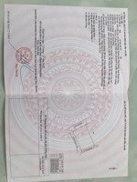 khai xuân rước lộc - sở hữu lô đất vàng 3 mặt tiền đắc lộc vĩnh phương p bắc nha trang 164m2