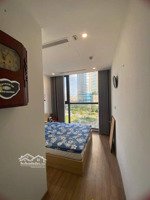bán cc vinhomes skylake, 8 tỷ vnd, 62.3m2, chính chủ, giá siêu hời