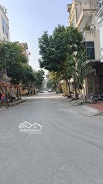 bán nhà mới ngày khu luxyry kiến hưng. nhà mặt phố kinh doanh. dt41m.7 tầng thang máy. 