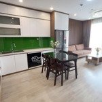 duy nhất 1 căn 2pn+1 2wc diện tích 70m2 thời điểm hiện tại giá 4,2 tỷ tại vinhomes ocean park