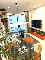 săn nhà giá tốt đầu năm, căn hộ 2pn1vs diện tích 55m2 chỉ 3,6 tỷ tại vinhomes ocean park