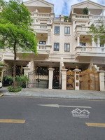 rẻ nhất da hiện tại - nhà phố có hầm, cityland park hills, lotte mart gò vấp, tphcm chỉ 22 tỷ