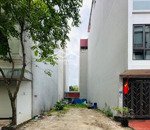 phân lô ôtô tránh, việt hưng 100m2, nhỉnh 17 tỷ, mt 5.2m