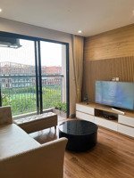 nhanh tay sở hữu căn hộ 3pn diện tích 80m2 chỉ với 4,8 tỷ tại vinhomes ocean park gia