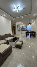 bán căn hộ biển mường thanh biển mỹ khê, 2pn 66m2 full nội thất
