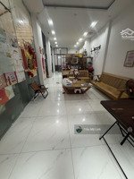 chính chủ! cần bán nhà 3 tầng kiệt oto thái phiên, cách đường 50m chỉ 8.45 tỷ. lh 