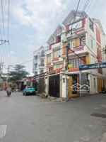 bán nhà riêng 520/2 quốc lộ 13, 8,2 tỷ, 54m2, 4pn, 5wc, thủ đức