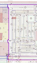 tái định cư ven biển duy nghĩa tp đà nẵng mặt tiền đường 27m